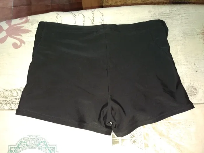 Boxer de Bain Homme - photo numéro 2