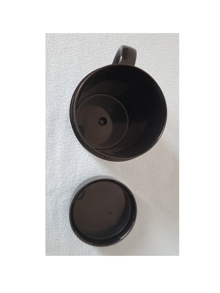 Tasse Disneyland. - photo numéro 3