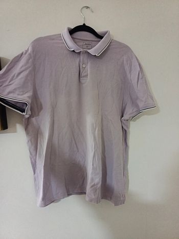 Polo Jules