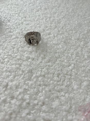 bague