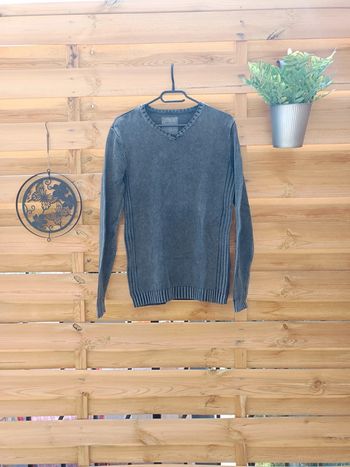 Pull taille S