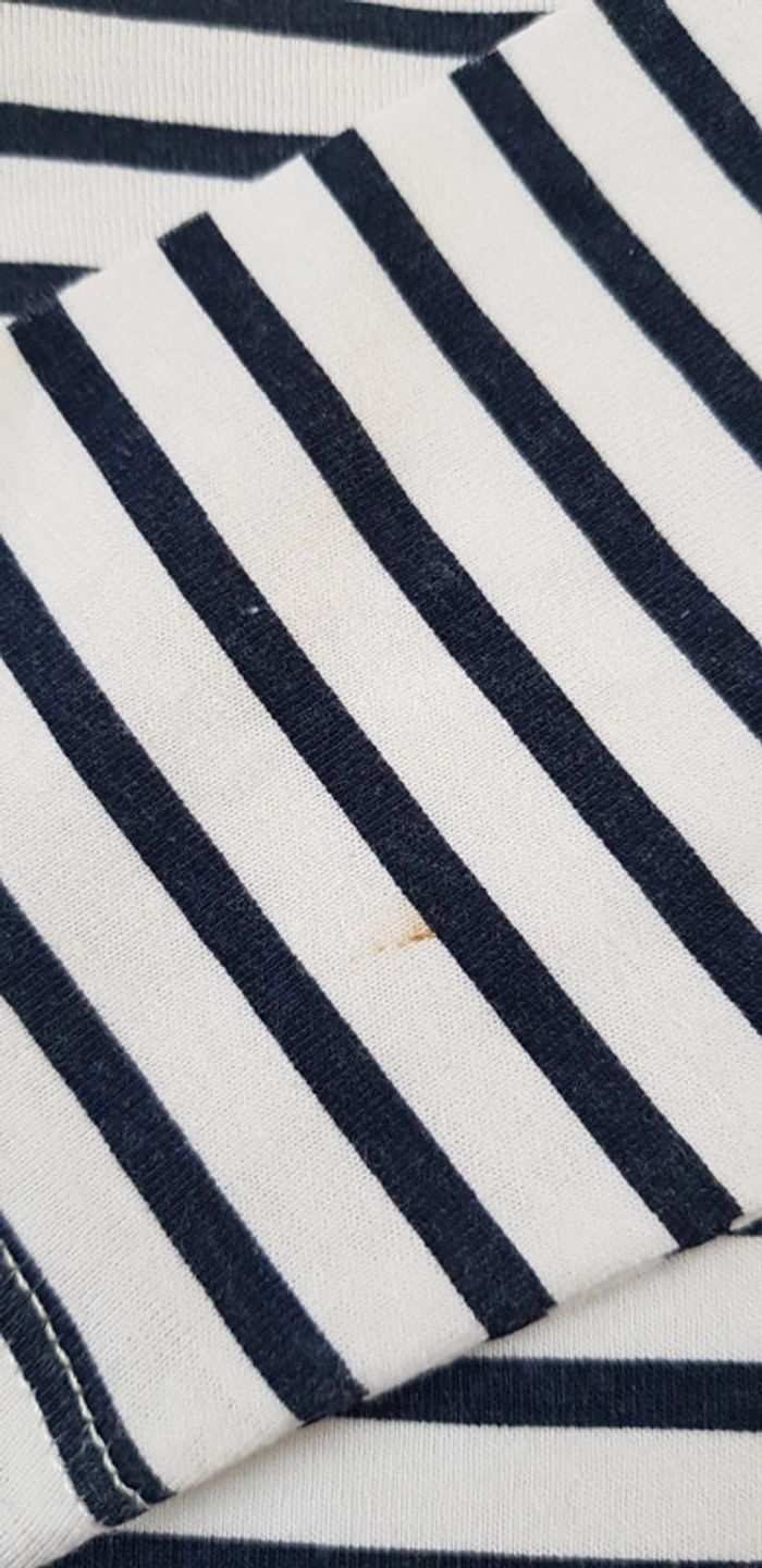 Tee-shirt ML - photo numéro 5