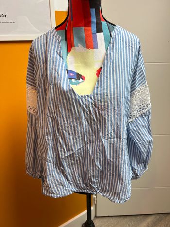 Haut Best Mountain T.M