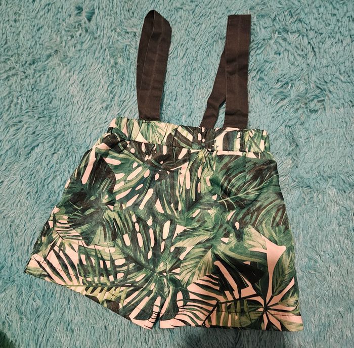 Vêtement bébé 12 mois - photo numéro 3