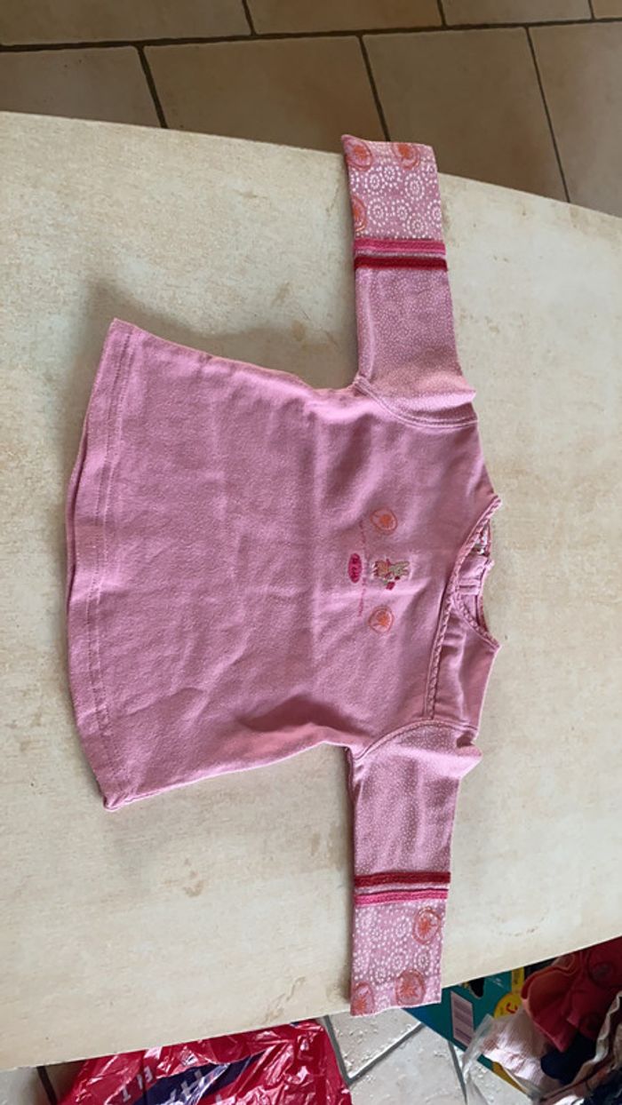 Ensemble La Compagnie des Petits - photo numéro 4