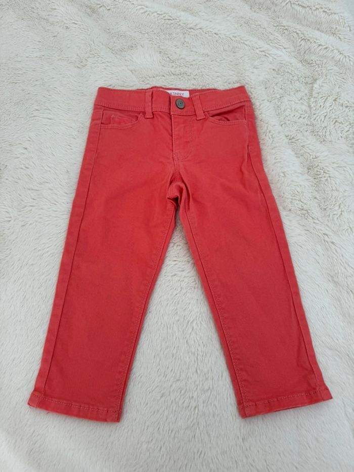 Pantalon