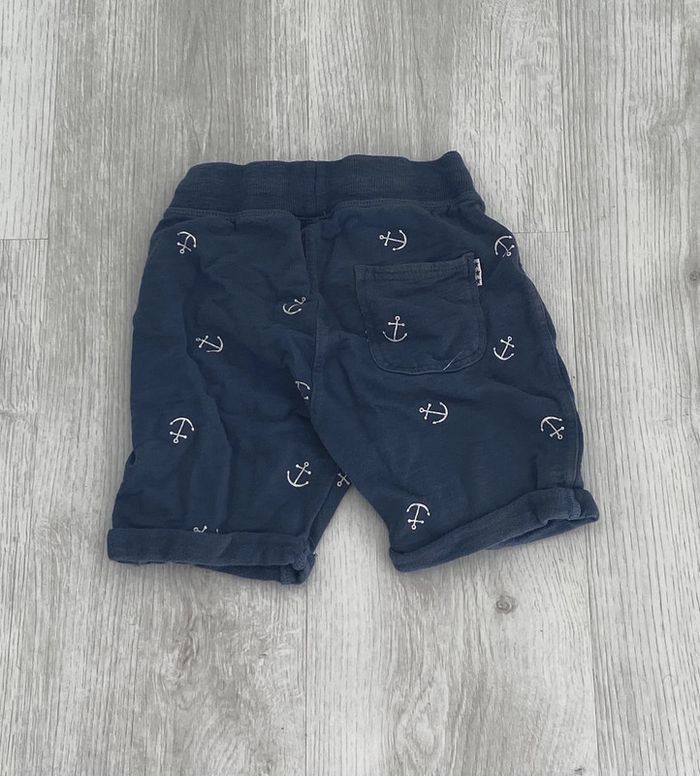 Short Kiabi 5 ans - photo numéro 3