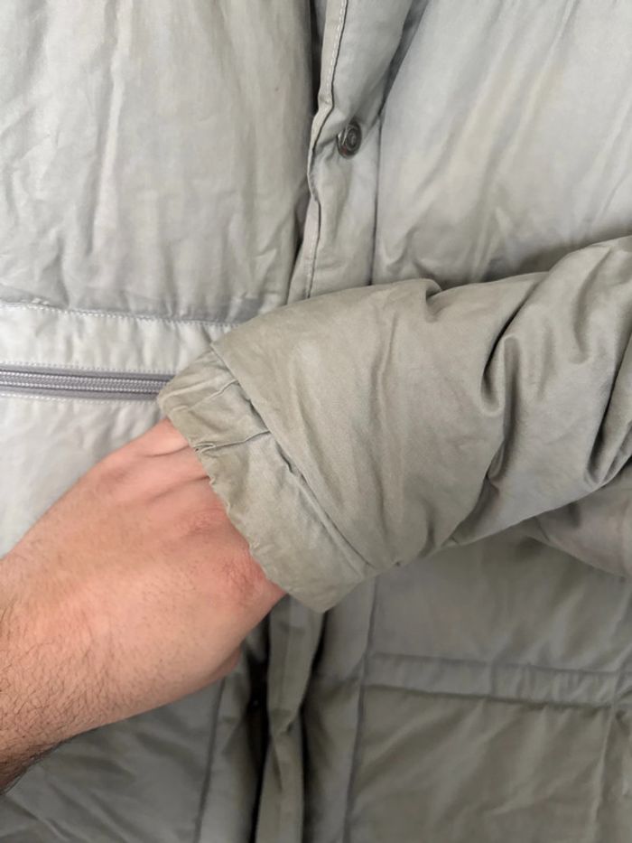 Veste / Doudoune Clesse Piumini - photo numéro 6