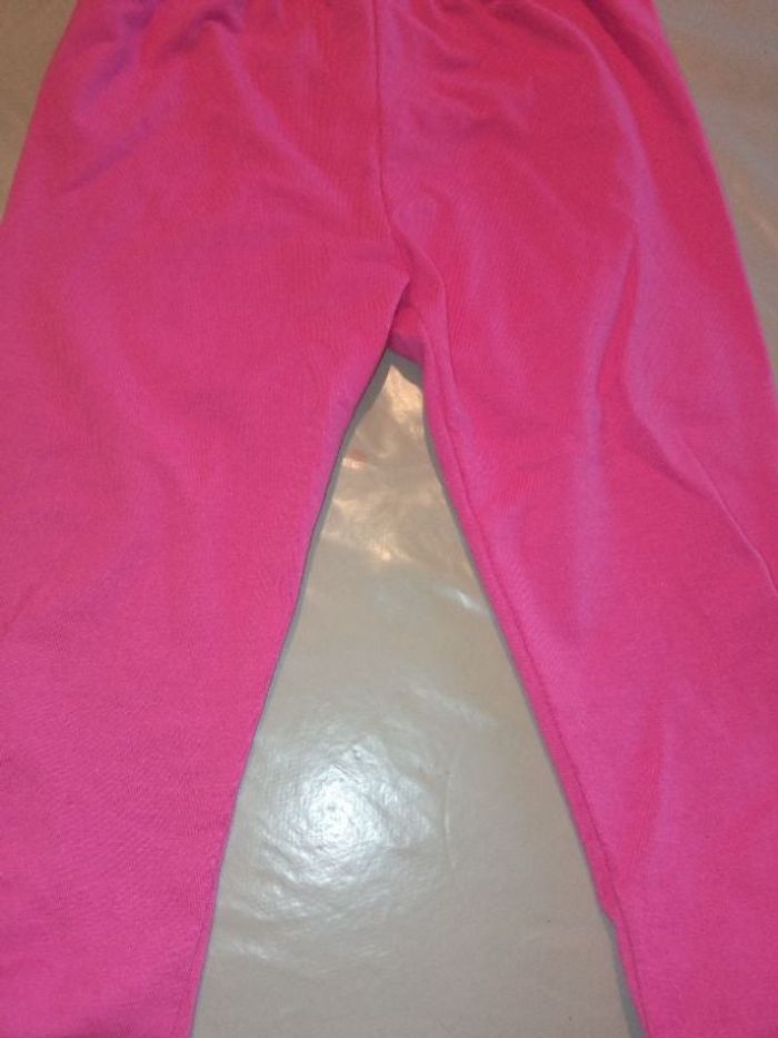 Legging