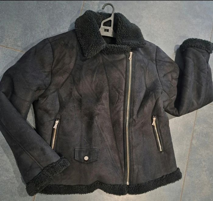 Veste