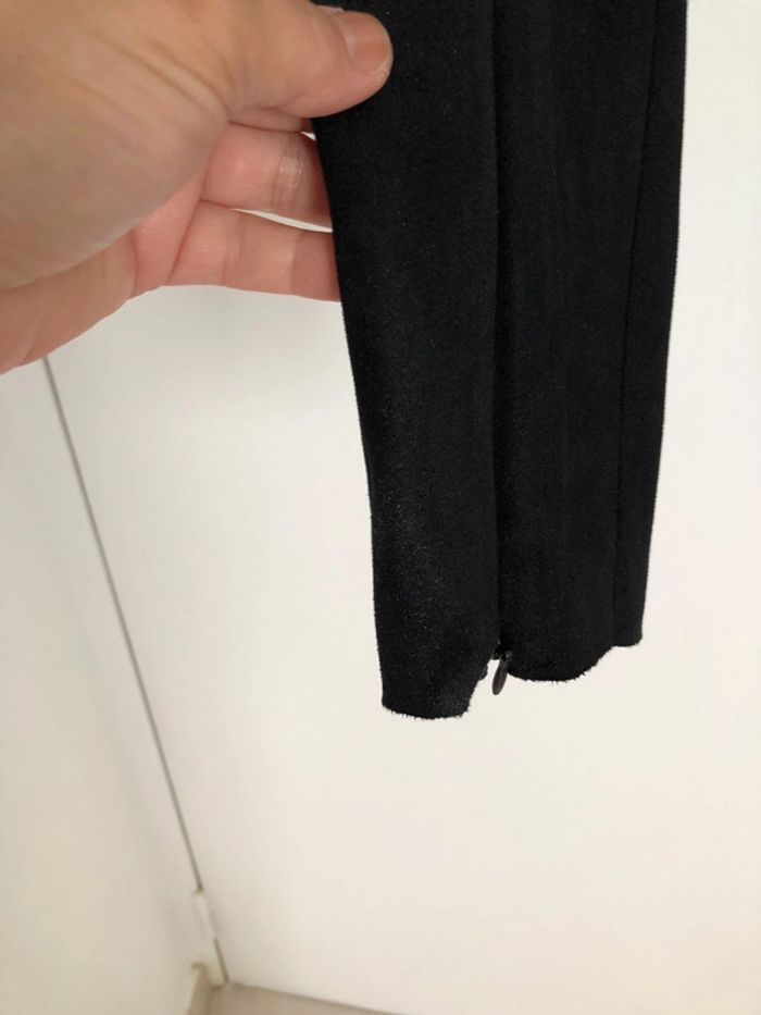 Pantalon legging - photo numéro 2