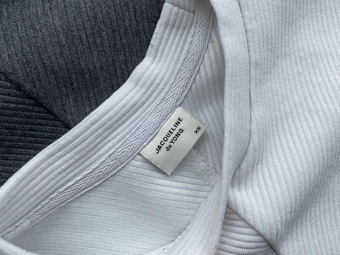 Lot de 2 pull JDY 🌻 - photo numéro 4