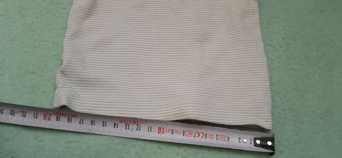 Tee-shirt manches longue 12 18 mois - photo numéro 12