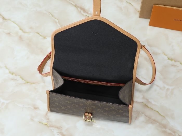 Louis Vuitton Nicolas Ghesquière M44919 - photo numéro 9
