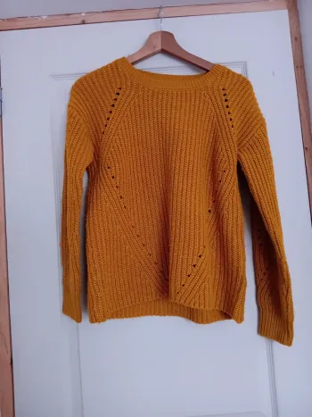 Pull femme Taille S