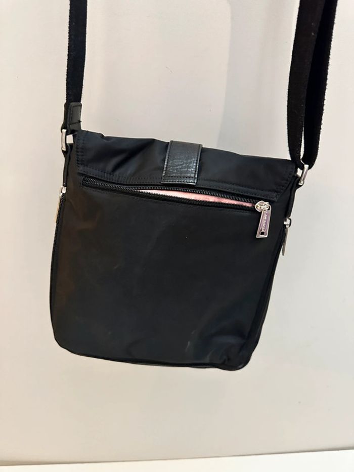 Sac à bandoulière - photo numéro 7