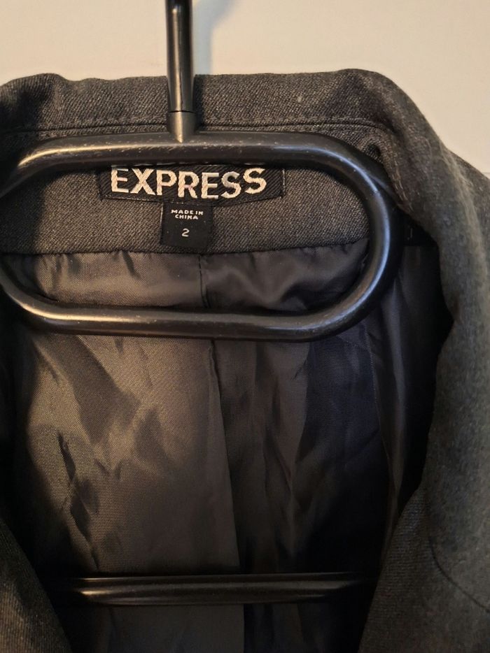 Blaser - photo numéro 2