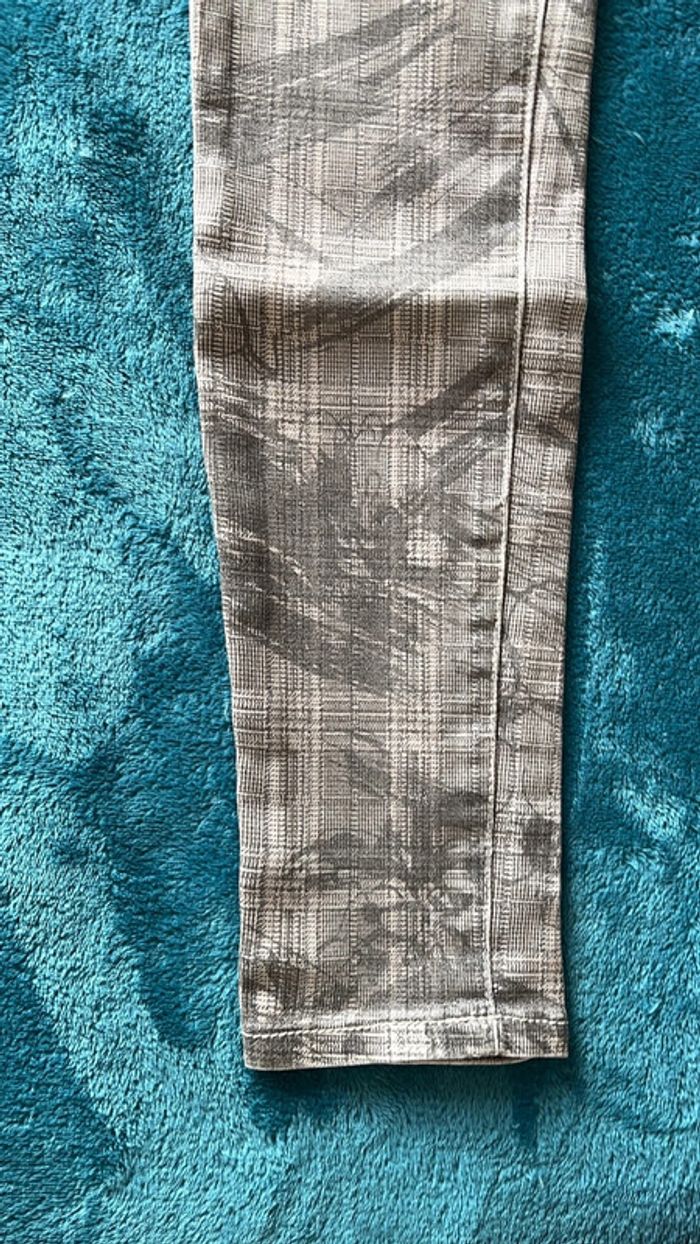 Pantalon femme - photo numéro 4
