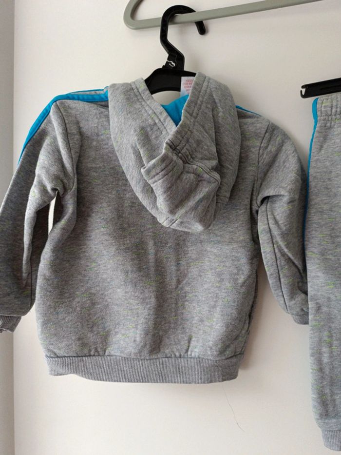 Jogging - photo numéro 4