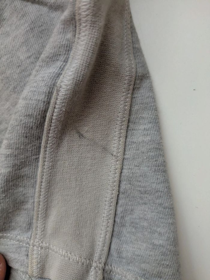 Short Nike - photo numéro 3