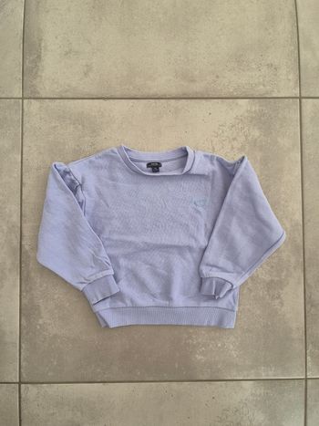 Pull