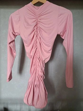 Robe soirée