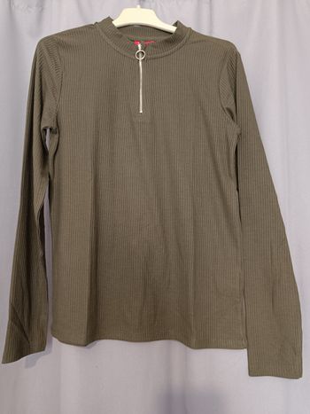 Tee-shirt