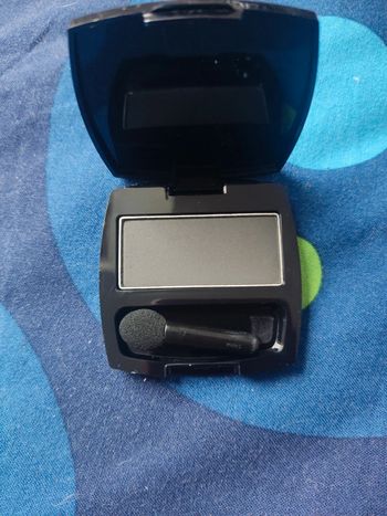 ombres à paupières avon