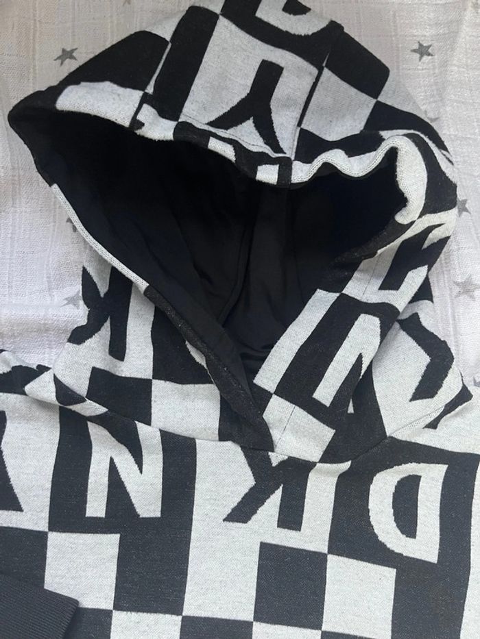 Ensemble DKNY - 6 ans - photo numéro 4