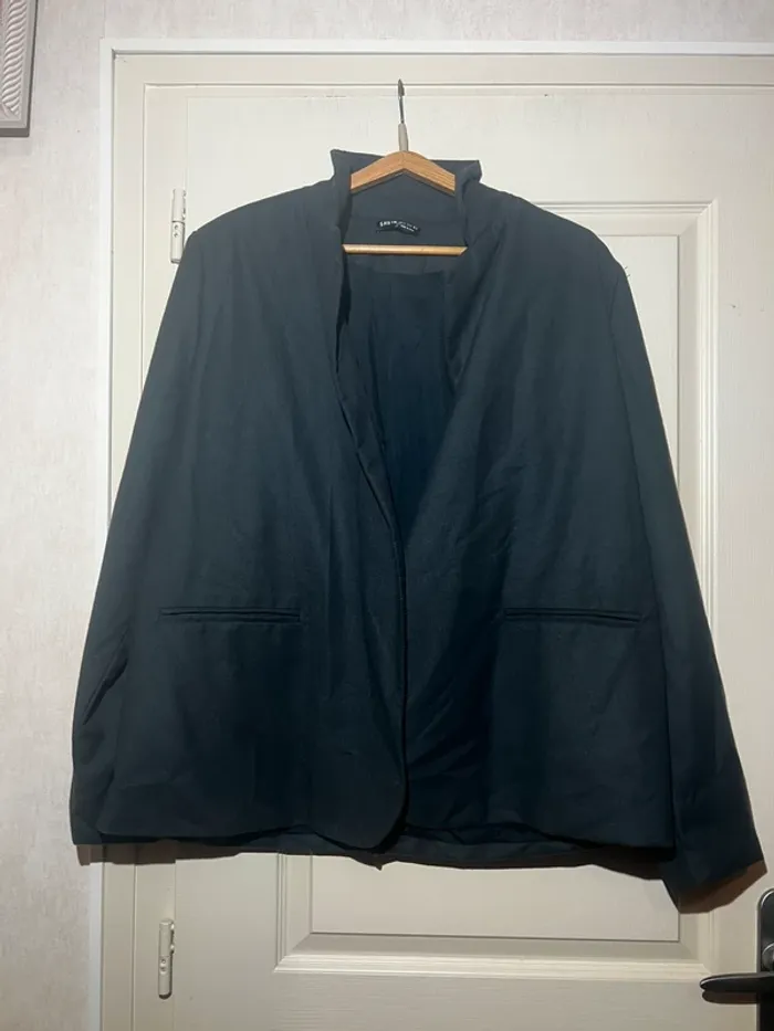 Blazers Shein