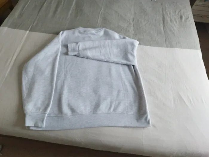 Sweat Stitch - photo numéro 9
