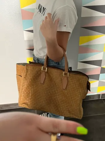 Sac à main