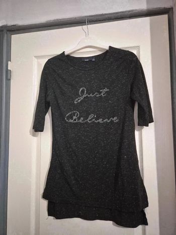 Tee shirt