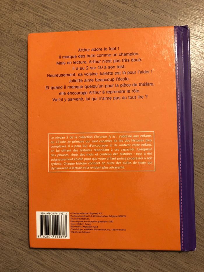 Du foot à l’école - photo numéro 3