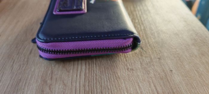 Loungefly  stitch - photo numéro 5