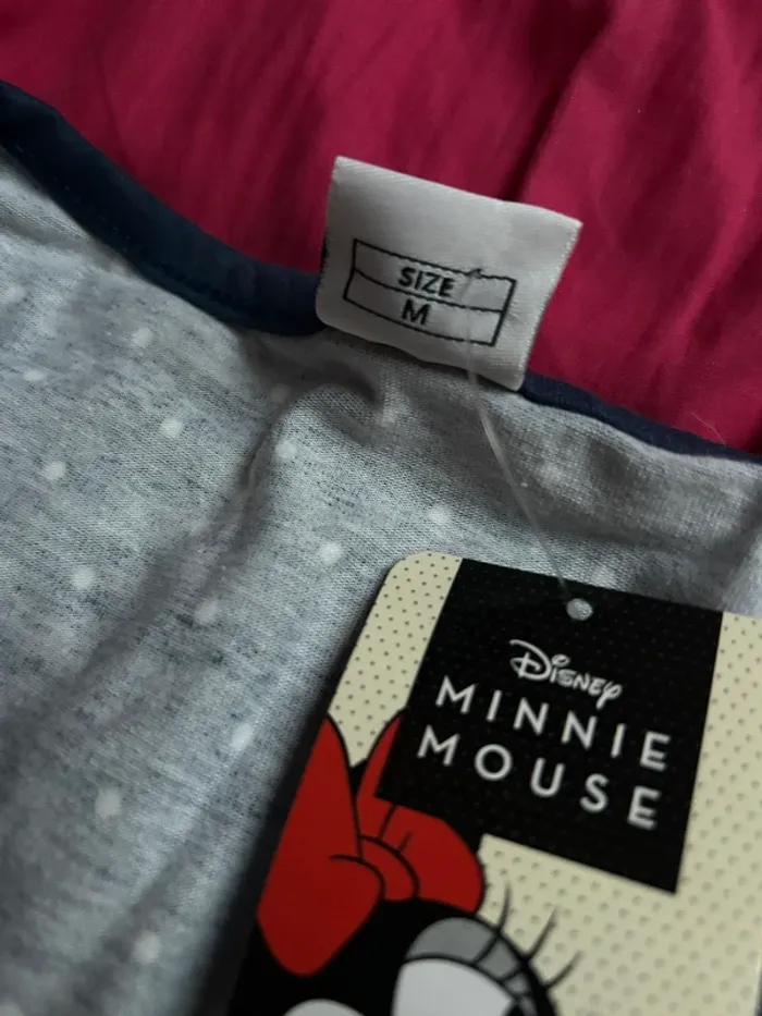Chemise de nuit femme - photo numéro 2