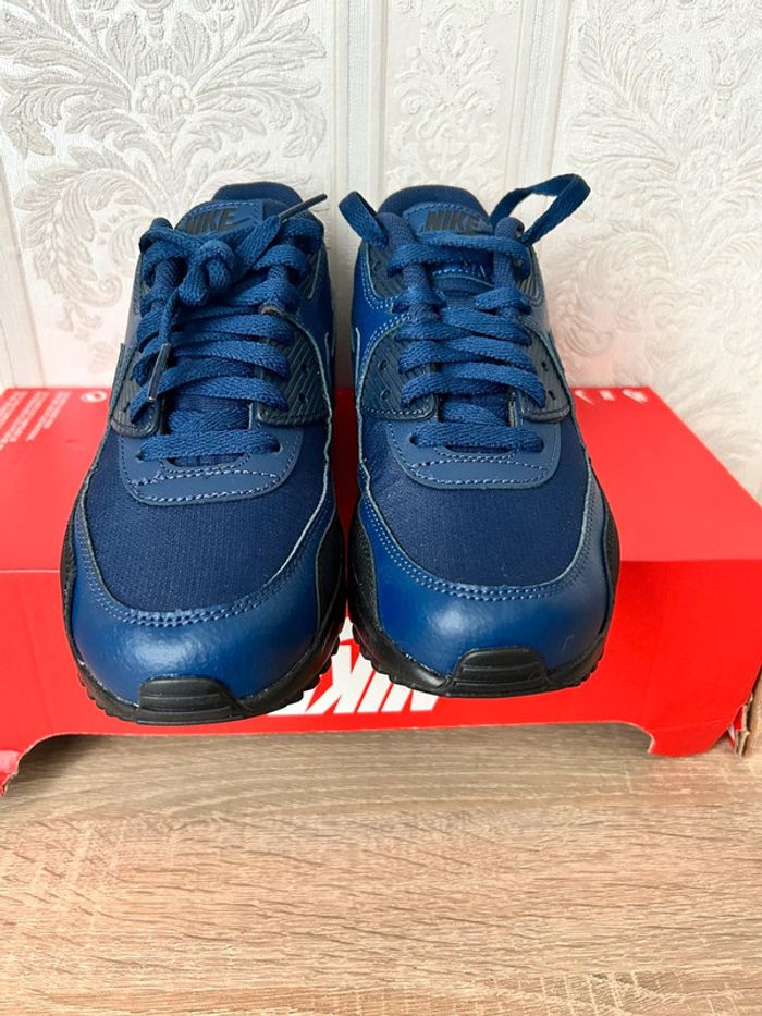 Nike air max 90 - photo numéro 12