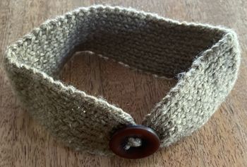 Bandeau