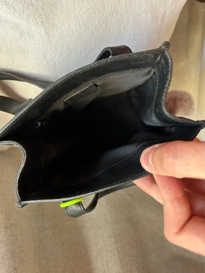 Petit sac Gucci - photo numéro 16