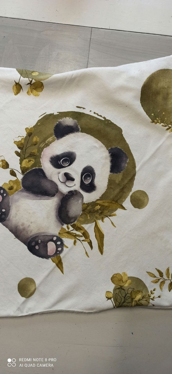 Couverture - photo numéro 4