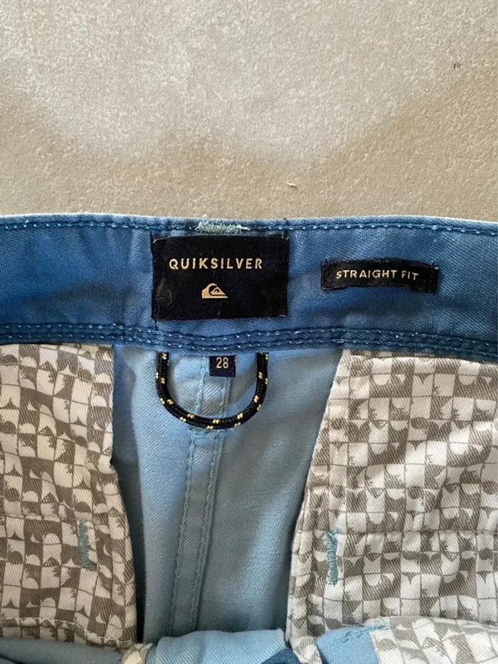 Pantalon - photo numéro 4