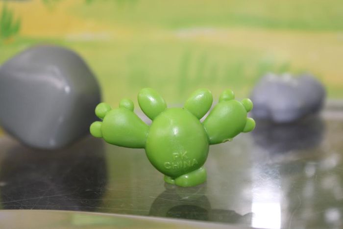 Pokemon Symbios - photo numéro 4