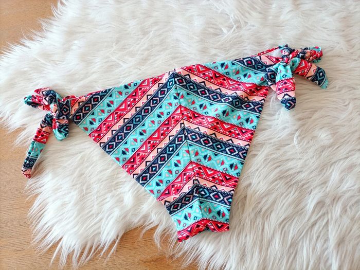 Bikini 👙 neuf taille 42 - photo numéro 6