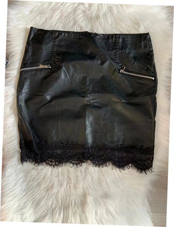 Jupe - MIM Taille 42