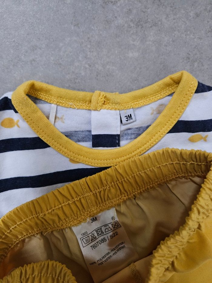 Ensemble 3M - photo numéro 3