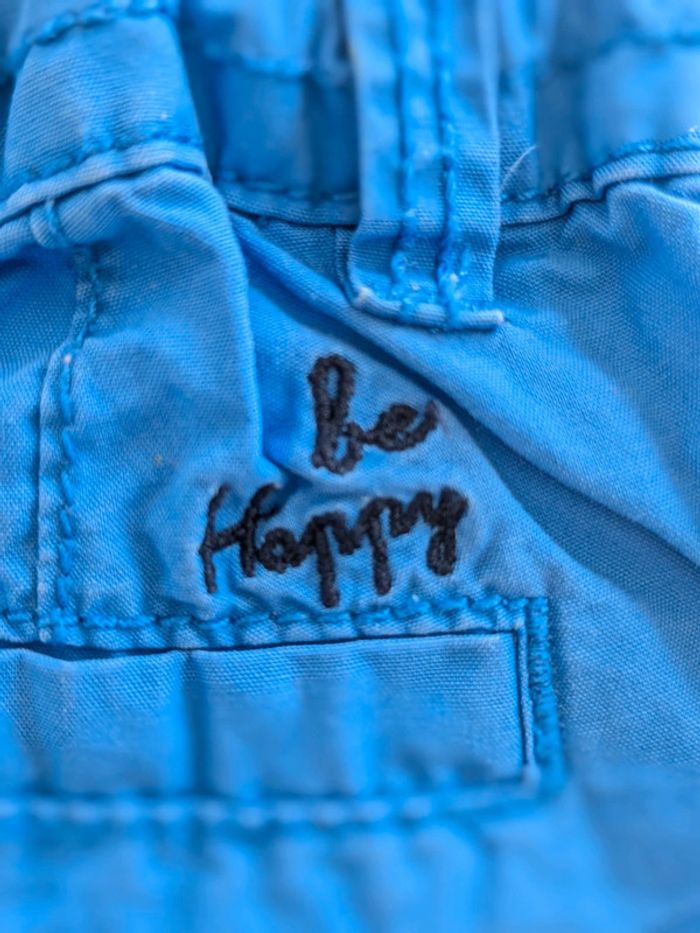 Pantalon Tape à l'oeil - photo numéro 4