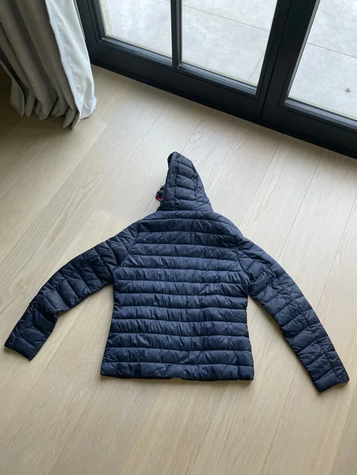 Doudoune légère LolaLiza 36/38 - photo numéro 5