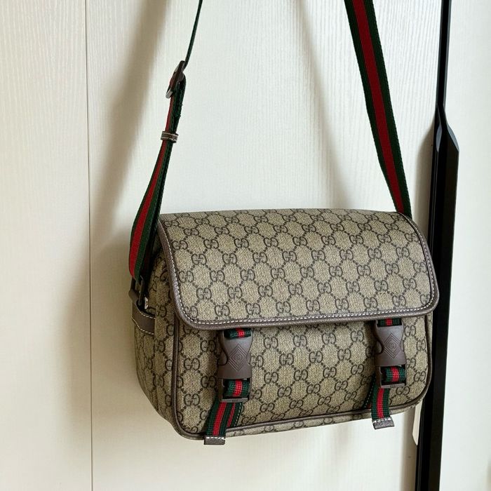 Gucci  760123 - photo numéro 9