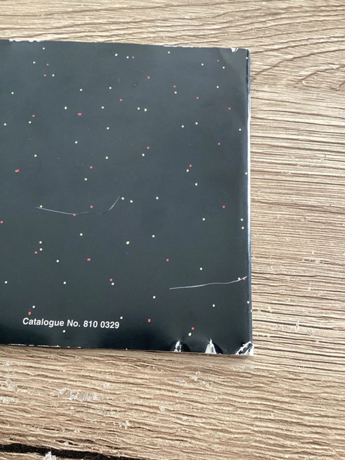 lot pour la philips CDi - photo numéro 10