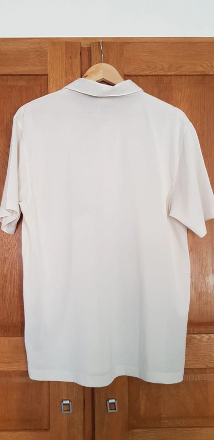 Polo homme - photo numéro 2